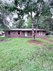 1404 Dailey Street, East Brewton, AL 36426