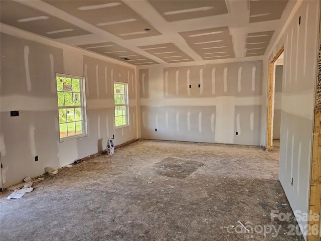 5496 Pageland Highway, Lancaster, SC 29720
