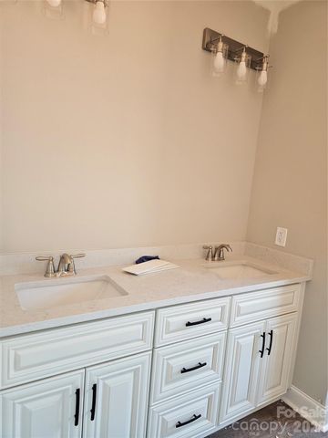 5496 Pageland Highway, Lancaster, SC 29720