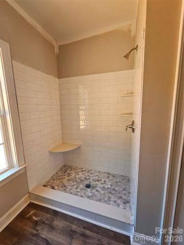 5496 Pageland Highway, Lancaster, SC 29720
