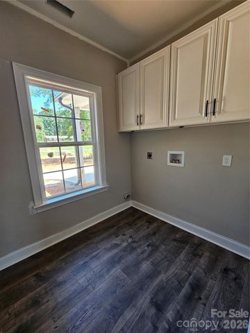 5496 Pageland Highway, Lancaster, SC 29720