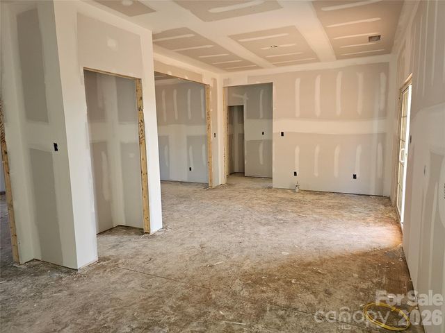 5496 Pageland Highway, Lancaster, SC 29720