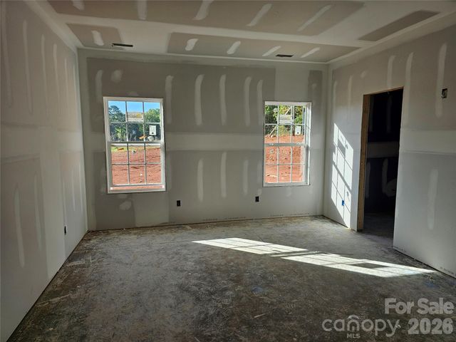 5496 Pageland Highway, Lancaster, SC 29720