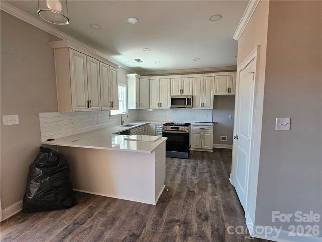 5496 Pageland Highway, Lancaster, SC 29720