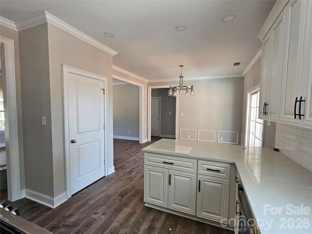 5496 Pageland Highway, Lancaster, SC 29720