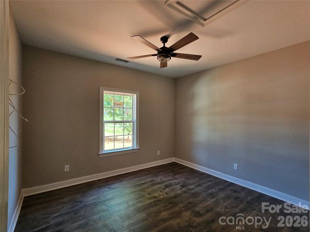 5496 Pageland Highway, Lancaster, SC 29720