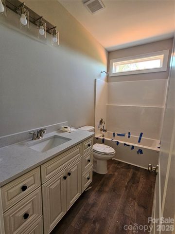 5496 Pageland Highway, Lancaster, SC 29720