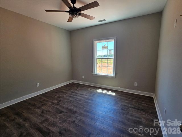 5496 Pageland Highway, Lancaster, SC 29720