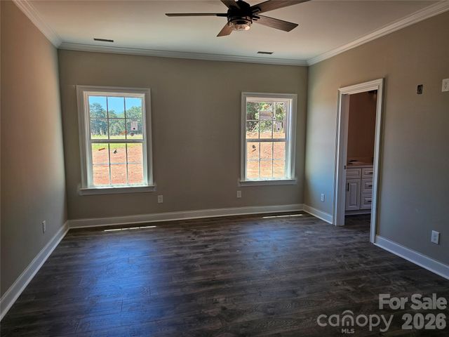 5496 Pageland Highway, Lancaster, SC 29720