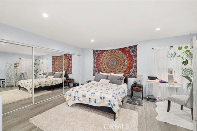 2625 W Cameron Court, Anaheim, CA 92801