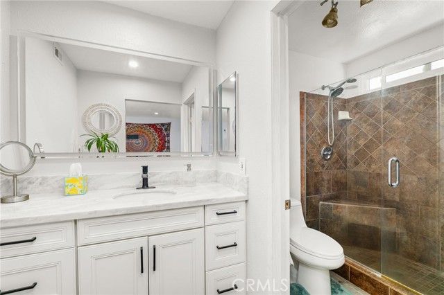 2625 W Cameron Court, Anaheim, CA 92801