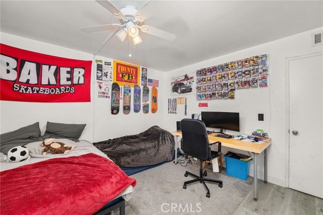 2625 W Cameron Court, Anaheim, CA 92801