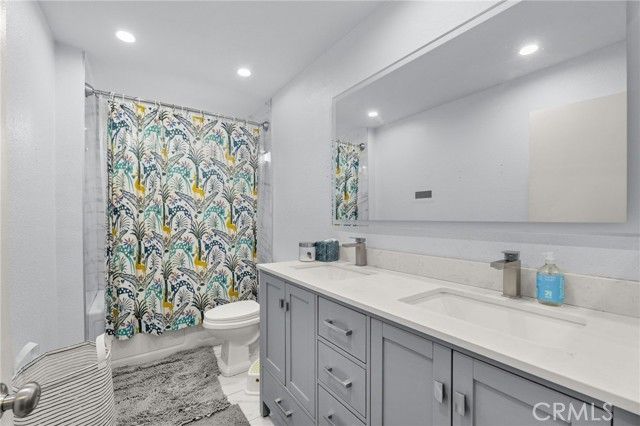 2625 W Cameron Court, Anaheim, CA 92801