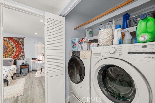 2625 W Cameron Court, Anaheim, CA 92801