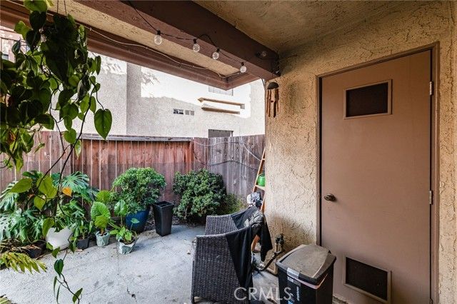 2625 W Cameron Court, Anaheim, CA 92801