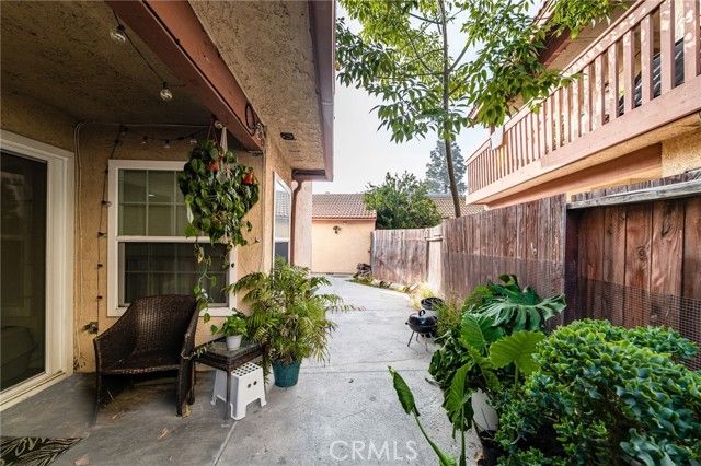 2625 W Cameron Court, Anaheim, CA 92801