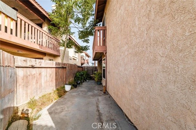 2625 W Cameron Court, Anaheim, CA 92801