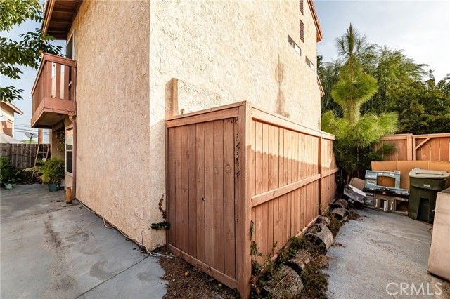 2625 W Cameron Court, Anaheim, CA 92801