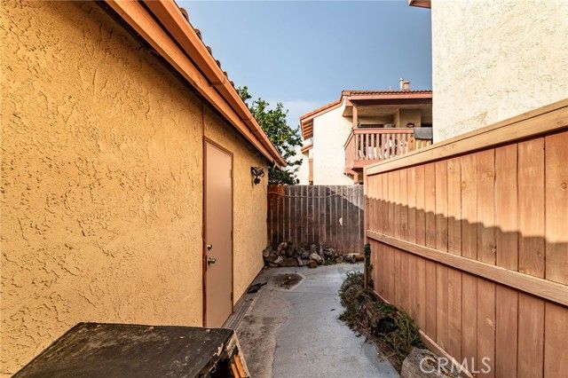 2625 W Cameron Court, Anaheim, CA 92801