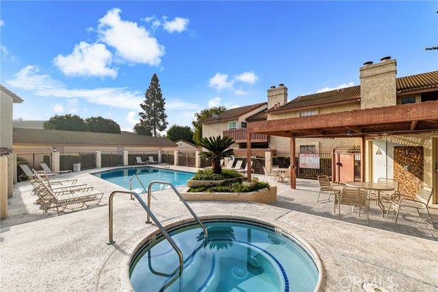 2625 W Cameron Court, Anaheim, CA 92801