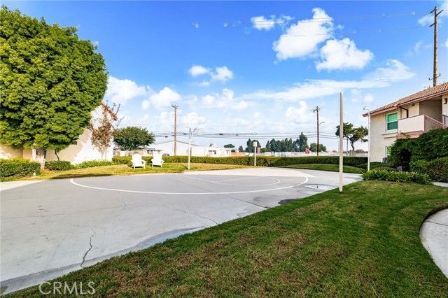 2625 W Cameron Court, Anaheim, CA 92801