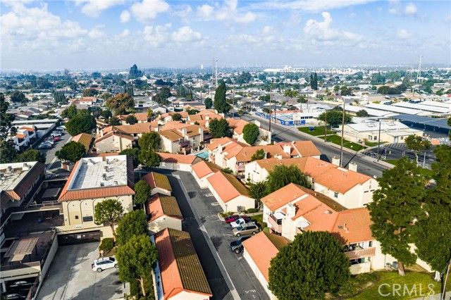 2625 W Cameron Court, Anaheim, CA 92801