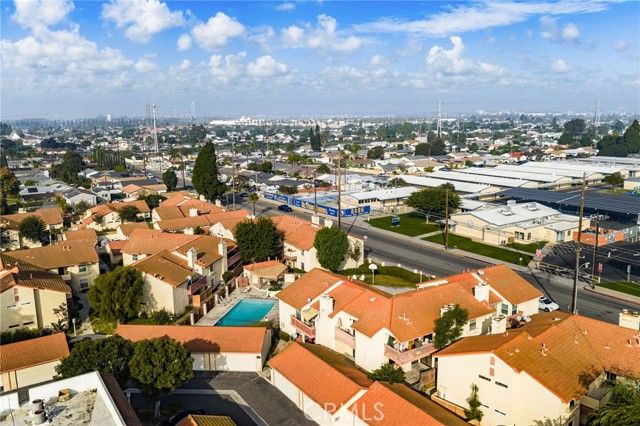 2625 W Cameron Court, Anaheim, CA 92801