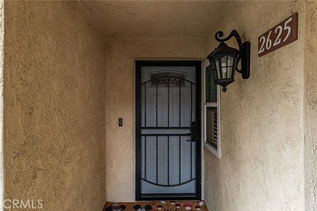 2625 W Cameron Court, Anaheim, CA 92801