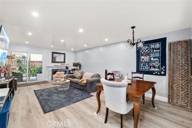 2625 W Cameron Court, Anaheim, CA 92801