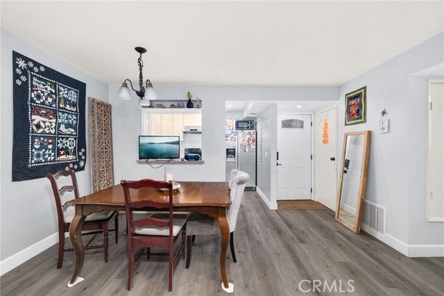 2625 W Cameron Court, Anaheim, CA 92801