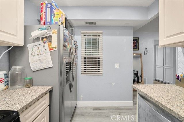 2625 W Cameron Court, Anaheim, CA 92801