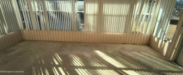 1166 Alpine Avenue NW, Palm Bay, FL 32907