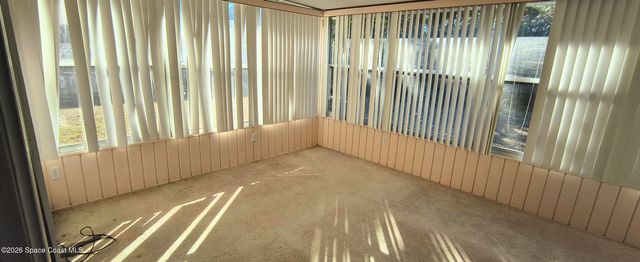 1166 Alpine Avenue NW, Palm Bay, FL 32907