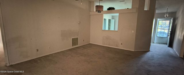 1166 Alpine Avenue NW, Palm Bay, FL 32907