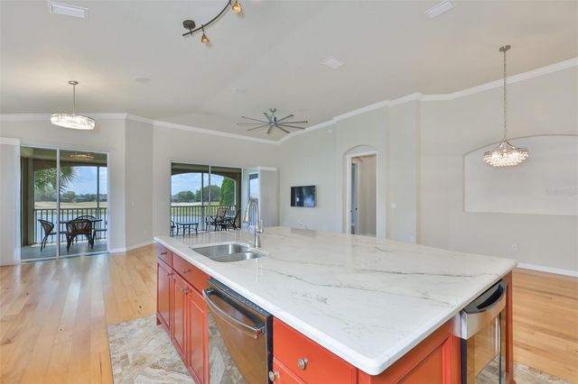 1368 EMERALD DUNES DRIVE, Sun City Center, FL 33573