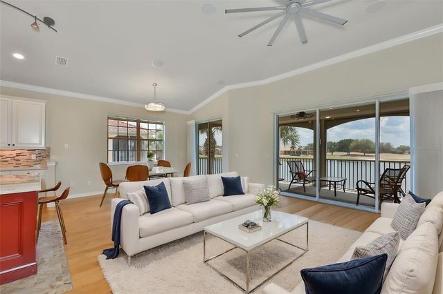 1368 EMERALD DUNES DRIVE, Sun City Center, FL 33573