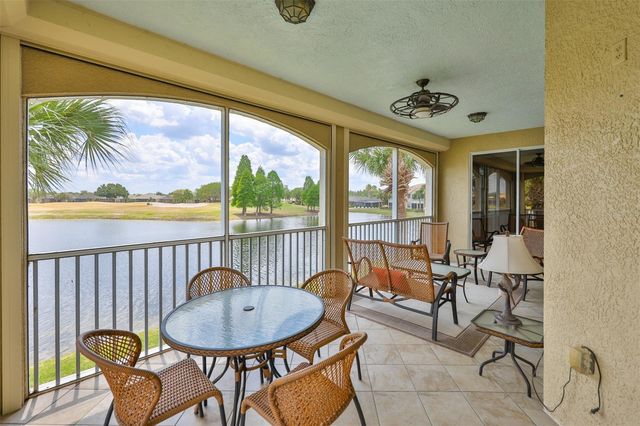 1368 EMERALD DUNES DRIVE, Sun City Center, FL 33573