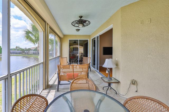 1368 EMERALD DUNES DRIVE, Sun City Center, FL 33573