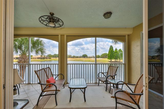 1368 EMERALD DUNES DRIVE, Sun City Center, FL 33573