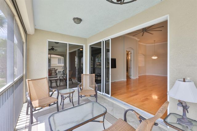 1368 EMERALD DUNES DRIVE, Sun City Center, FL 33573