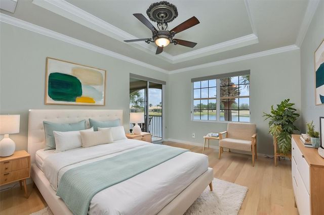 1368 EMERALD DUNES DRIVE, Sun City Center, FL 33573