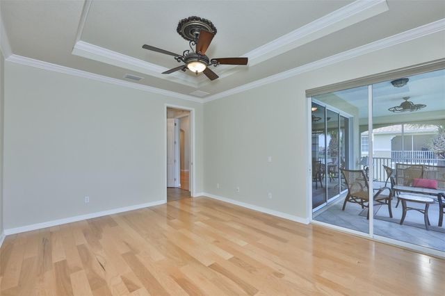 1368 EMERALD DUNES DRIVE, Sun City Center, FL 33573