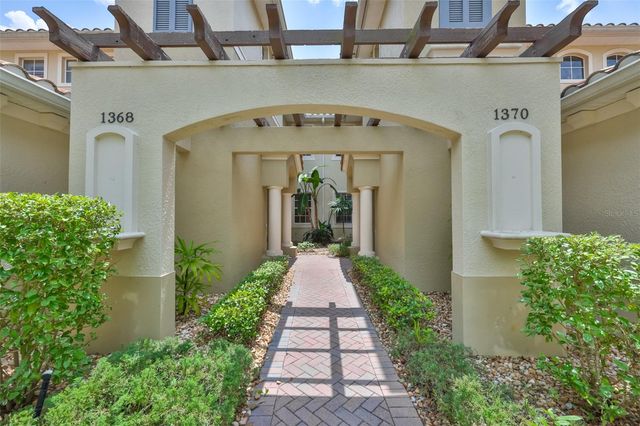 1368 EMERALD DUNES DRIVE, Sun City Center, FL 33573