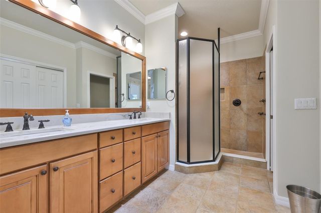 1368 EMERALD DUNES DRIVE, Sun City Center, FL 33573