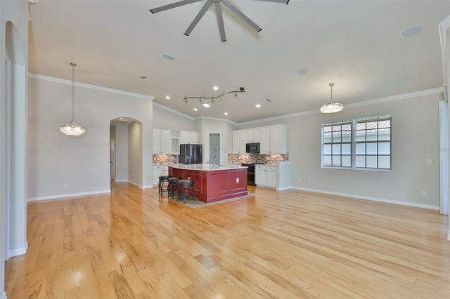 1368 EMERALD DUNES DRIVE, Sun City Center, FL 33573