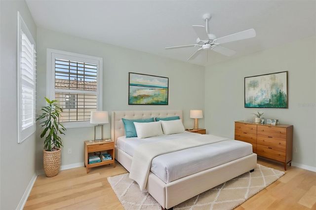 1368 EMERALD DUNES DRIVE, Sun City Center, FL 33573