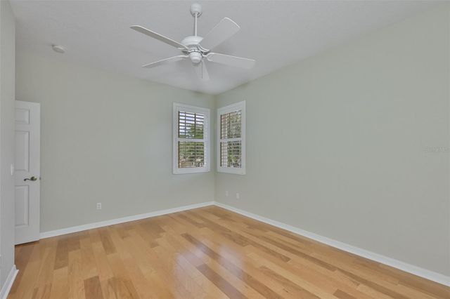 1368 EMERALD DUNES DRIVE, Sun City Center, FL 33573