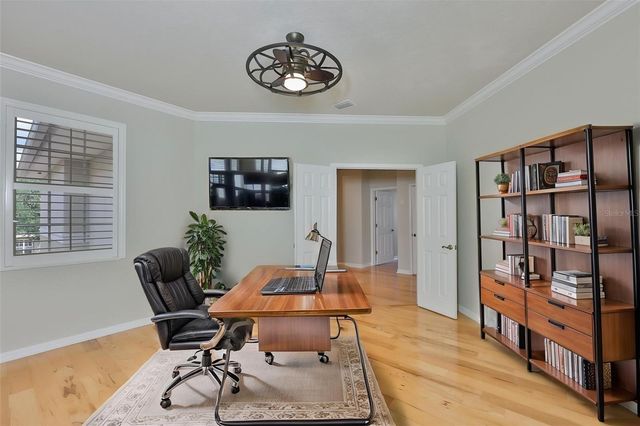 1368 EMERALD DUNES DRIVE, Sun City Center, FL 33573