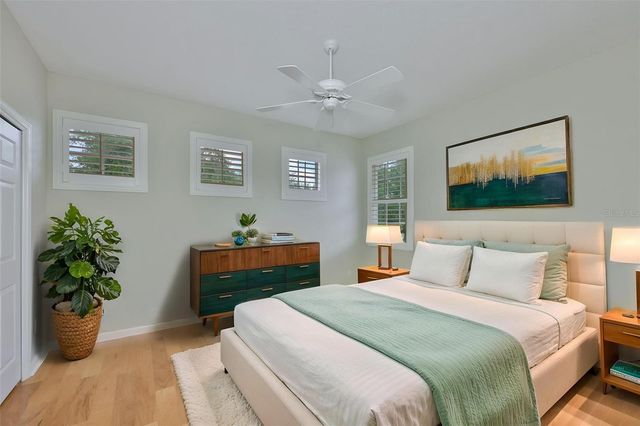 1368 EMERALD DUNES DRIVE, Sun City Center, FL 33573