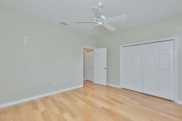1368 EMERALD DUNES DRIVE, Sun City Center, FL 33573
